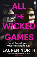 Download this eBook All the Wicked Games