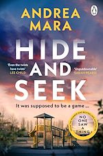 Download this eBook Hide and Seek
