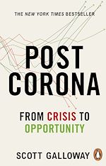 Download this eBook Post Corona