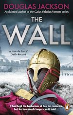 Download this eBook The Wall