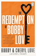 Download this eBook The Redemption of Bobby Love