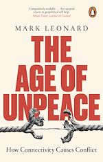 Download this eBook The Age of Unpeace