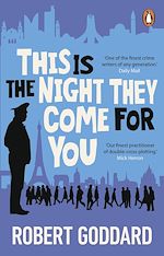 Download this eBook This is the Night They Come For You