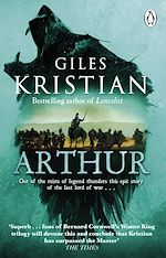 Download this eBook Arthur