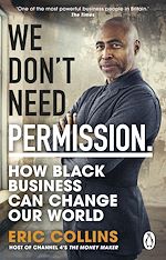 Download this eBook We Don't Need Permission