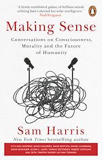 Download this eBook Making Sense