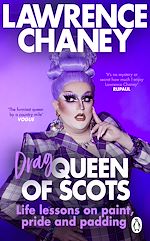 Download this eBook (Drag) Queen of Scots