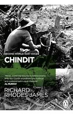 Download this eBook Chindit