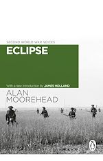 Download this eBook Eclipse