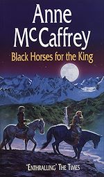 Télécharger le livre :  Black Horses For The King