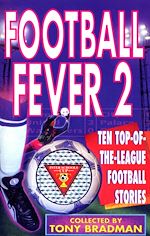 Télécharger le livre :  Football Fever 2