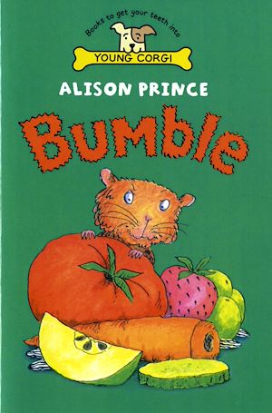 Download the eBook: Bumble