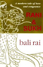 Télécharger le livre :  Rani And Sukh