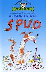 Download this eBook Spud