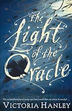 Download this eBook The Light Of The Oracle