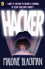 Download this eBook Hacker