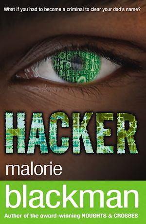 Download the eBook: Hacker