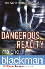 Download this eBook Dangerous Reality