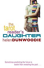 Télécharger le livre :  The Tarot Reader's Daughter