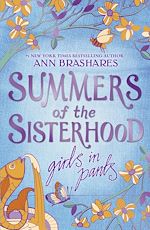 Download this eBook Summers of the Sisterhood: Girls in Pants