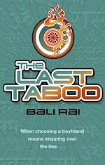 Download this eBook The Last Taboo