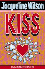 Download this eBook Kiss