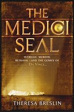 Télécharger le livre :  The Medici Seal
