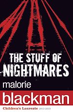 Download this eBook The Stuff of Nightmares