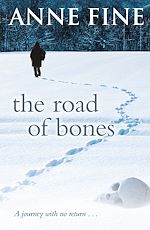 Download this eBook The Road of Bones