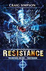 Download this eBook Resistance
