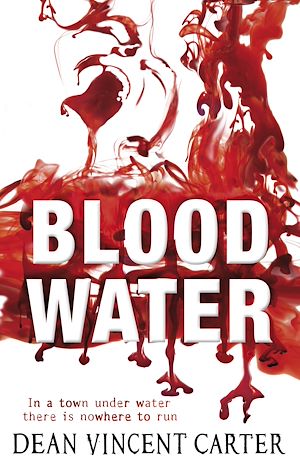 Download the eBook: Blood Water