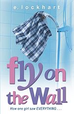 Télécharger le livre :  Fly on the Wall