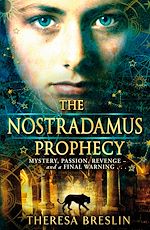 Télécharger le livre :  The Nostradamus Prophecy