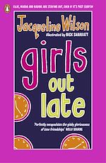 Télécharger le livre :  Girls Out Late