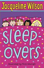 Download this eBook Sleepovers