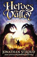 Download this eBook Heroes of the Valley
