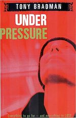 Télécharger le livre :  Under Pressure