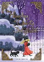 Download this eBook The Haunting of Charity Delafield