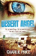 Télécharger le livre :  Desert Angel
