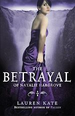 Télécharger le livre :  The Betrayal of Natalie Hargrove