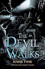 Download this eBook The Devil Walks