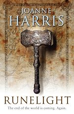 Télécharger le livre :  Runelight