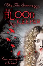 Télécharger le livre :  Blood Keeper