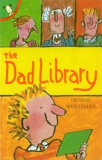 Télécharger le livre :  The Dad Library
