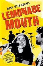 Download this eBook Lemonade Mouth