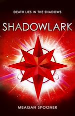 Télécharger le livre :  Shadowlark