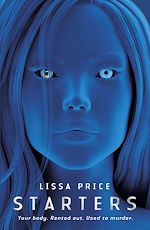 Télécharger le livre :  Starters