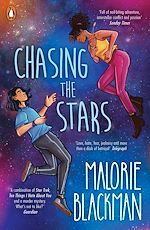 Télécharger le livre :  Chasing the Stars