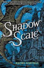 Download this eBook Shadow Scale