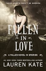 Download this eBook Fallen in Love